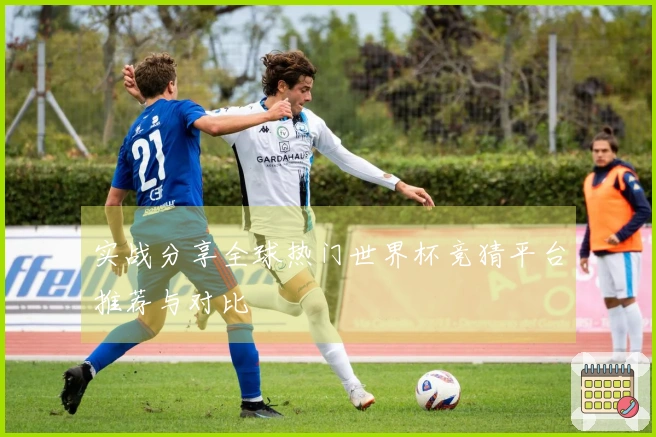 实战分享全球热门世界杯竞猜平台推荐与对比