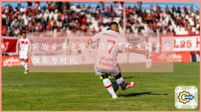 实战分享全球热门世界杯竞猜平台推荐与对比