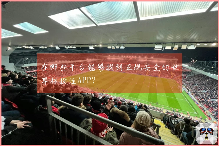 在哪些平台能够找到正规安全的世界杯投注APP？