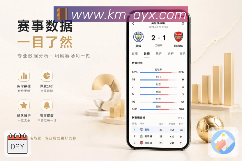 App 展示图