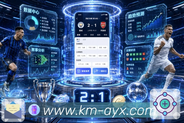 奖项3